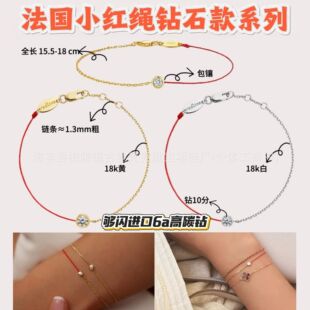 ����С�t�K�ʯ��朱�������18k����y�M��6a��̼荺��\���K