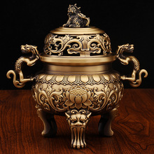 �¹Ū{�Ӷ�������Ѭ��t�F������t�k���ҵؔ�����[�����~��޹�t