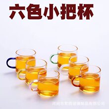 С�ѱ�����貣��Ʒ��������С�豭���ʲ������ӹ����߲ʰѱ�