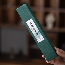 ��Ȼ����Y��쳝�̴��ѿׯ�����Z�掤���������ζ�澏�ֹ���