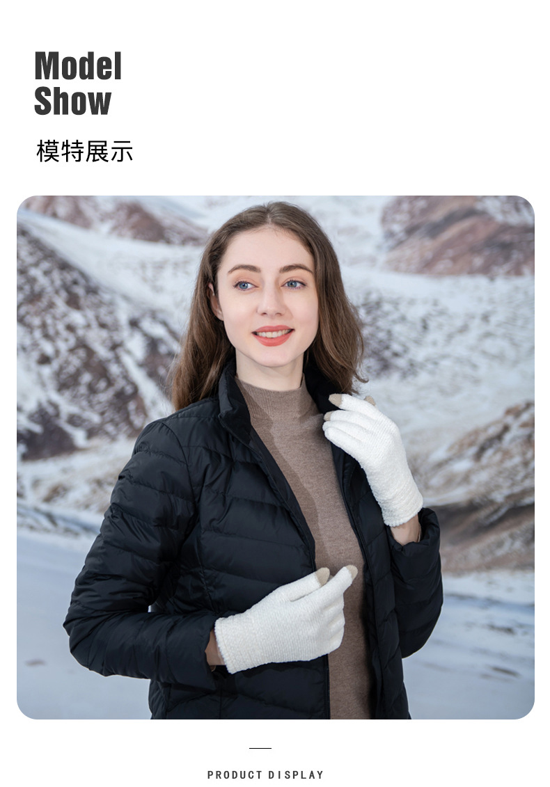 O1CN01g9bmtd1M5098u6BGg_!!2201285451382-0-cib.jpg?__r__=1665464011315