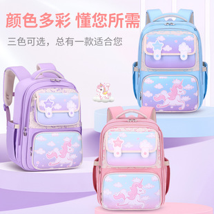 ���ֵС�W������Ů��һ��������������o��ؓ�o����ˮ��ͯ�p���