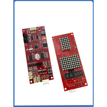 �K�������������@ʾ��S03�I��ͨӍ��S01�Uչ��S02/VER1.1/1.3��