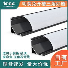 ���b���_�۴����е��픽Ǿ��͟��X��  ����V��45�Ȱl�⾀�͟���