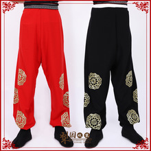 �F����ѝ������ѝ���ѝ�����������b�ݳ��������ѝˮѝ�F��