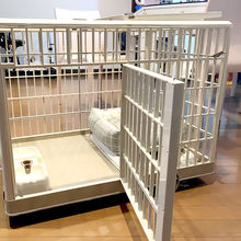 �����z���\��̖����˼���\��֬؈�\�\����С��Ȯ�҃Ȍ���»���Ȯ