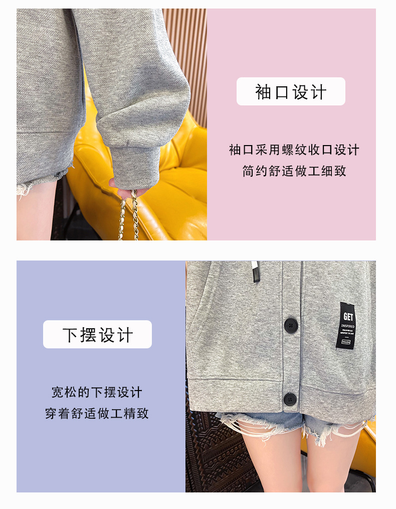 4_O1CN01hE7ev2246gc8kq3aL_!!22