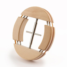 hat stretcher ľ��ñ��ñ��������������Ůñ��֧����ñ��ñ�ڳ�