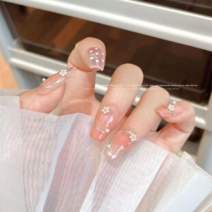 NAIL4mm��С���� ��Ʒ�|�����������黨�����ƷС����ָ�����