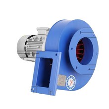 ����220���ʹ��I�x���L�CYN547偠t���L�CС�ͳ��m�����͸ߜ�
