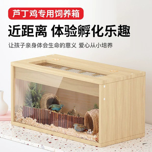 �J���u��B��e���R���u���������r��ֳ�Bֳ�\ľ�C�쾰��Ʒ���û\