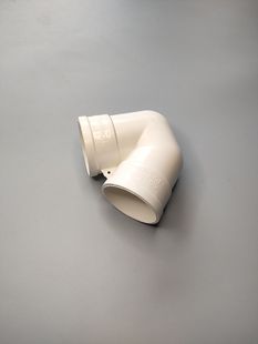 PVC��ˮ�ܼ�50 75 110 ��ˮ�� ��ˮ���ˮ�ܹܼ�