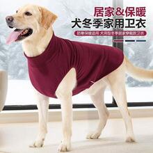 �r�й����·��ﶬ���ʹ���Ȯ��Ȯ��ë��ů����Ҿӷ������l�±���