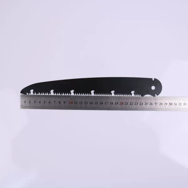Big blade, 250mm