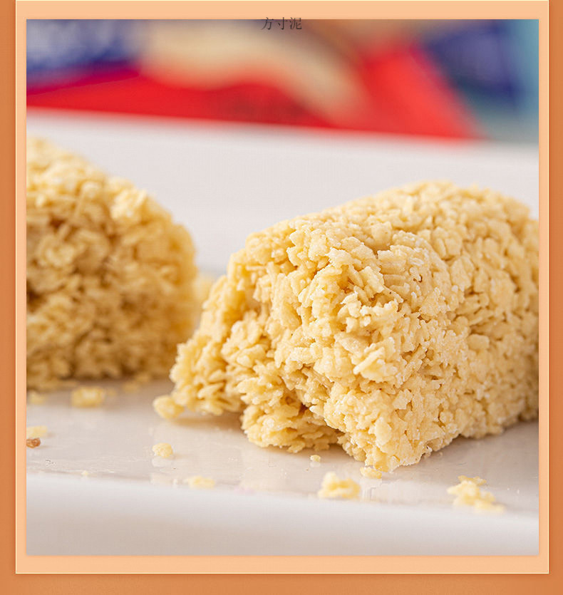 d012d344-cec0-4b7d-8276-8153b8259bb9.jpe