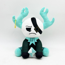 �羳�¿� Medkit Plushie ��ż��� ë�q���� ��D���