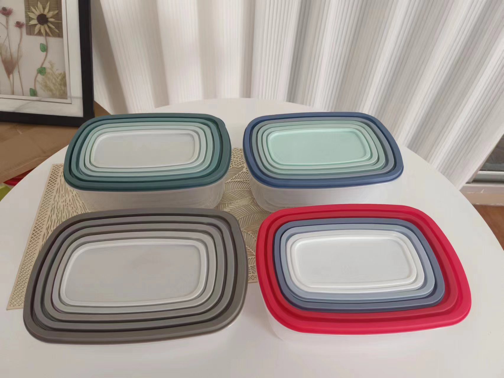 微信图片_20230210140052