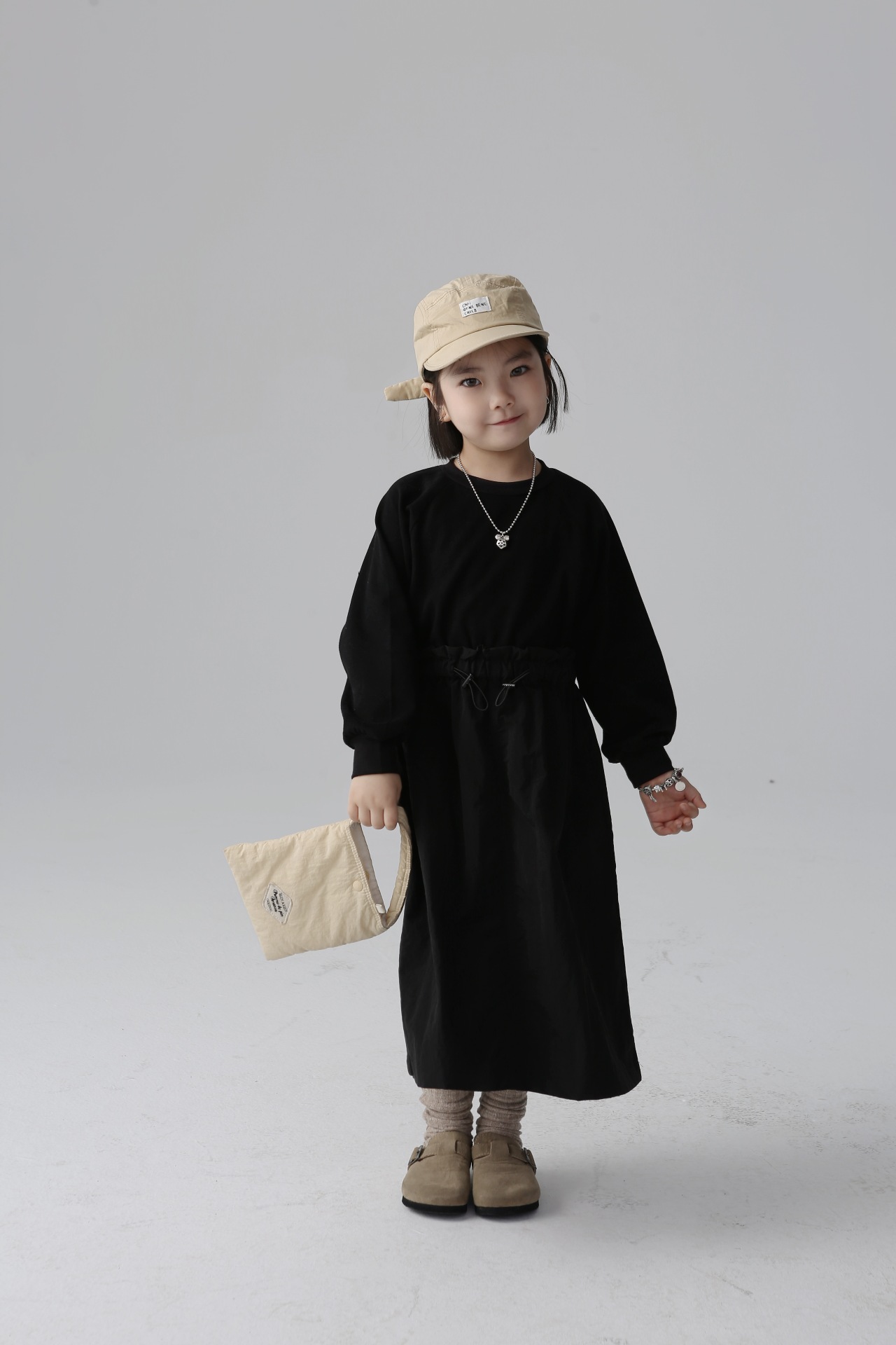 2024-10-10 010729.jpg