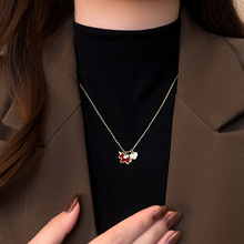 �ﶬ�͹żtɫС�R�M荐�����Ů�߼����p��С��ë��朚��|���Ʒ