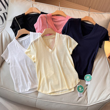 �Ն�25�ļ���Ů�b������V�IT������ȴ�͸��������������476174