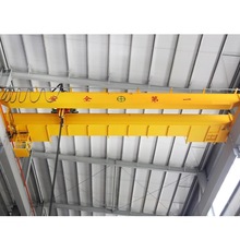 ˮ���ƗU�S5+5���p����ʽ���ؙC�ܘ����p�h��܇