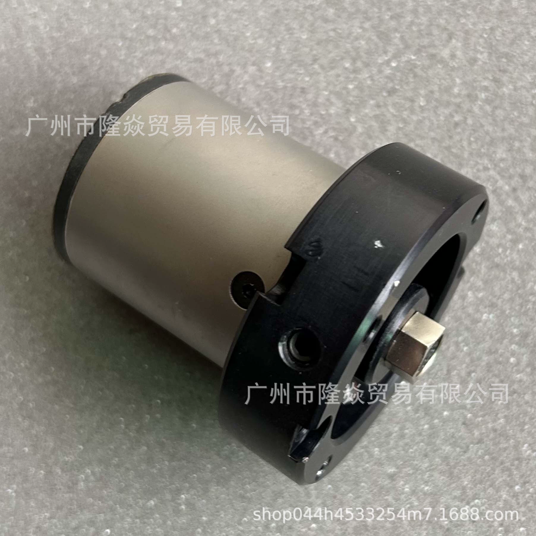 Динамические весы Balance Systems 9AHJ035A 050000 Отправьте приемник SNOLTAERI07000