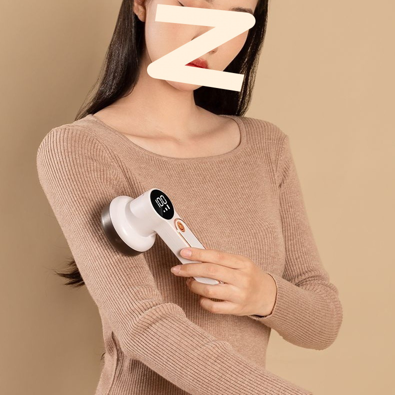 0f43625e-8222-4b33-94d6-5245a7af54c7.jpe