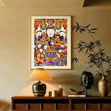 �ꮋ����ʽ�����L��Ҳ��U��Ӱ巿�Ƶ��b��͏d���Ҵ��^������