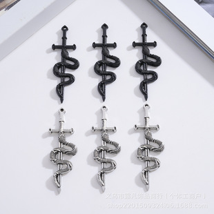 �͹źϽ��Ʒ��� ���� ʮ�֔��߼� �p�@��  �朵���耳׿ے��