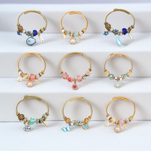 �˼�DIY���P������C��ɫ���Ļʹڿ������ɐ��r������̫��ִ�