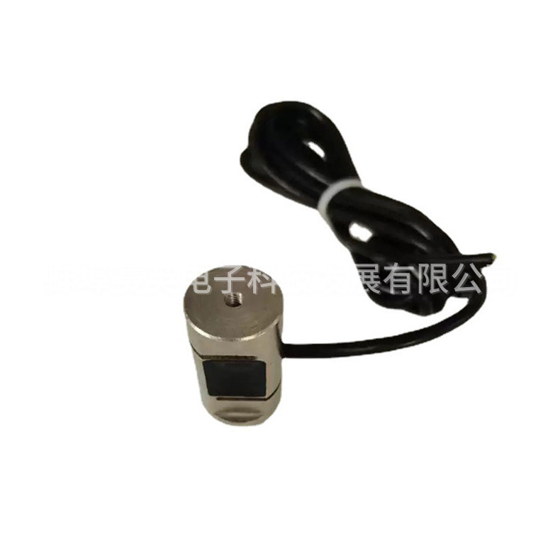 ΢����ѹ��С�Ͳ��Դ������������������豸����Ԫ������������