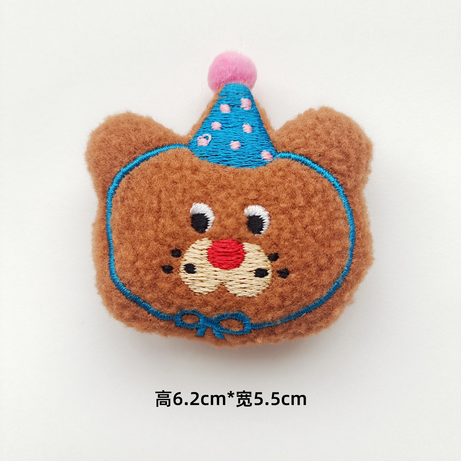 e1fc2b6b7c0f72e251a702d5beda54