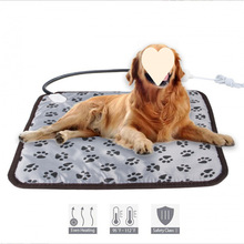 ¿ɫ늟̺ˮץ©늌ӟ|Ҏ110V羳