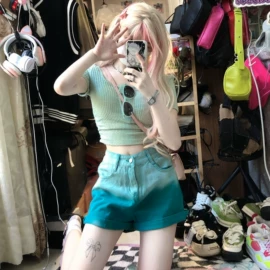 女式T恤;女式针织衫;女式卫衣