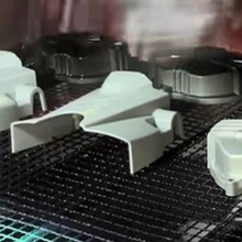 �V�|���T�S�Ҷ� ��Ħ��܇�⚤���ᾀ|ʢ�S�T�b���OӋ�������þ��w