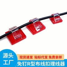 ��ᔲ�����늾��ľ������沼���߾��̶��A�������ռ{�۷���������