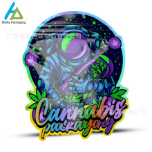 3.5gݴͯi朔aӡˢUV|Ĥ_XD