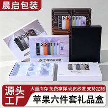 �m����O�����������֙C���������C���b�г���^����������w�Y��
