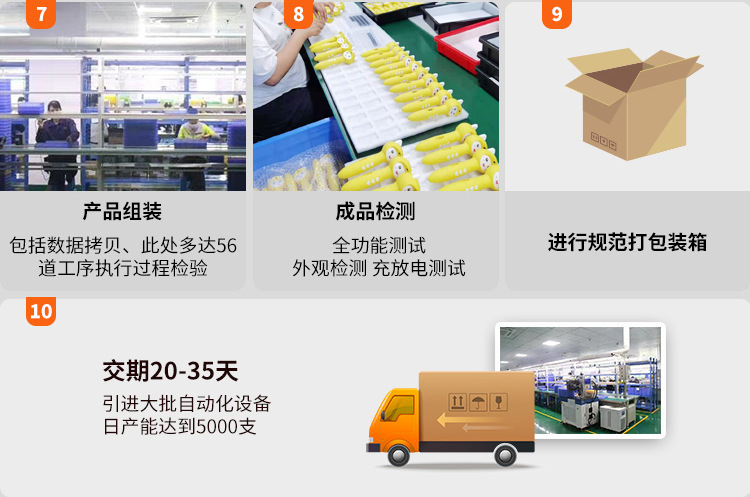 907d6dc1c9b64227b40f3b142f8b4f