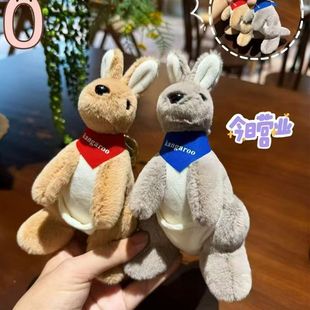 �ɐۿ羳�Ĵ�����ë�q��ߴ����В���������������ż���նY��