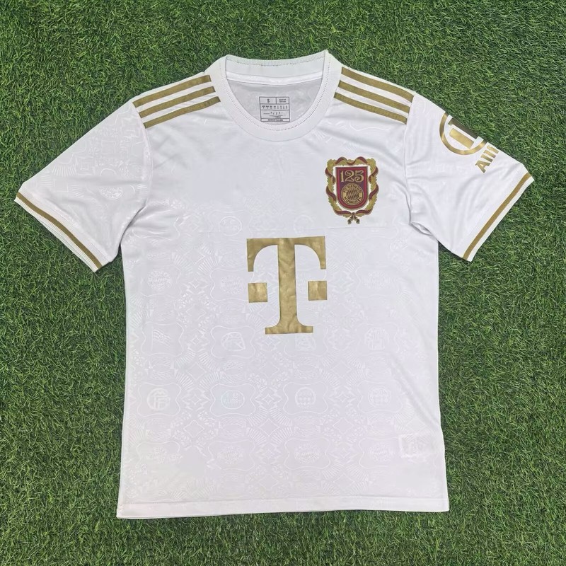 2425 サッカーユニフォーム代表チームアルゼンチンドラゴンパターンレアルマドリードイングランドブラジルポルトガルフランスホームとアウェイジャージ|undefined