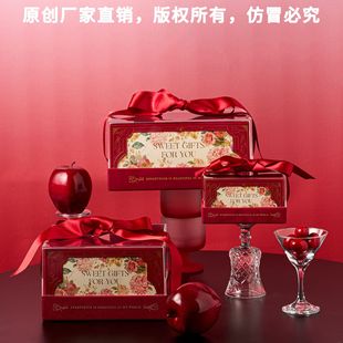 ϲ�Ǻ�͸�����������½z����忨��Y�ضY������ֶY�Y�а��b��