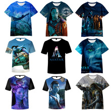 �羳��Ʒ���R�d�����_2 Avatar The Way of Water���e���ɶ���t��