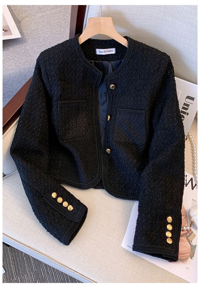 0608e51e-f0fd-44d7-ab55-9e084f98718b.jpe