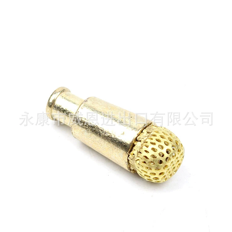 365/372 масляная пила бензиновый фильтрующий элемент масляный фильтр лесозаготовка масляный патрон фитинг