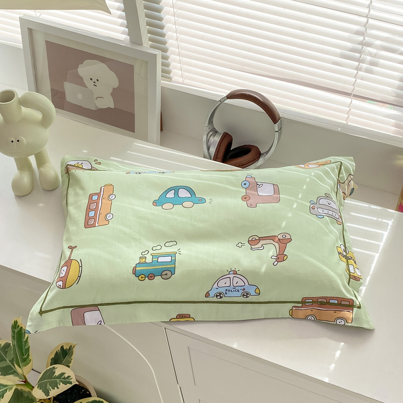 自由行绿 (8).jpg