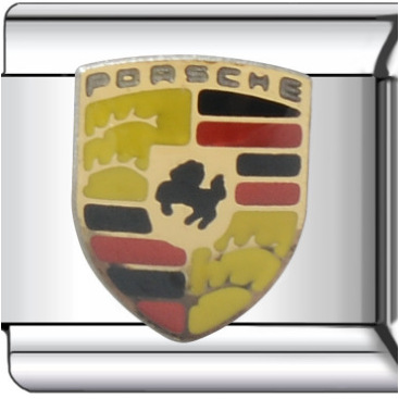1881-Porsche