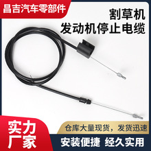 176556 162778 197740 �S�ҹ� ��ݙC�������T������ƺ�����C����