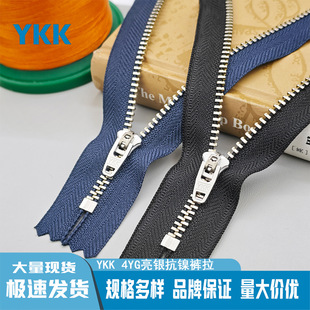 �F؛YKK4̖���ٰ��~�����^�T���]�ڏ����^ţ��ѝ���eѝѝ��