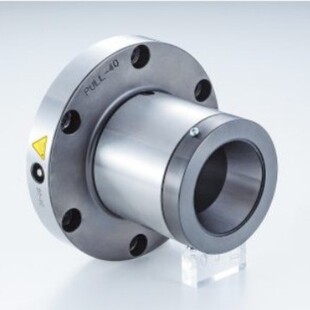 �ձ�����RIKEN Һ�������A�^ �֣ϣã�������   ����F؛һ����ӆ